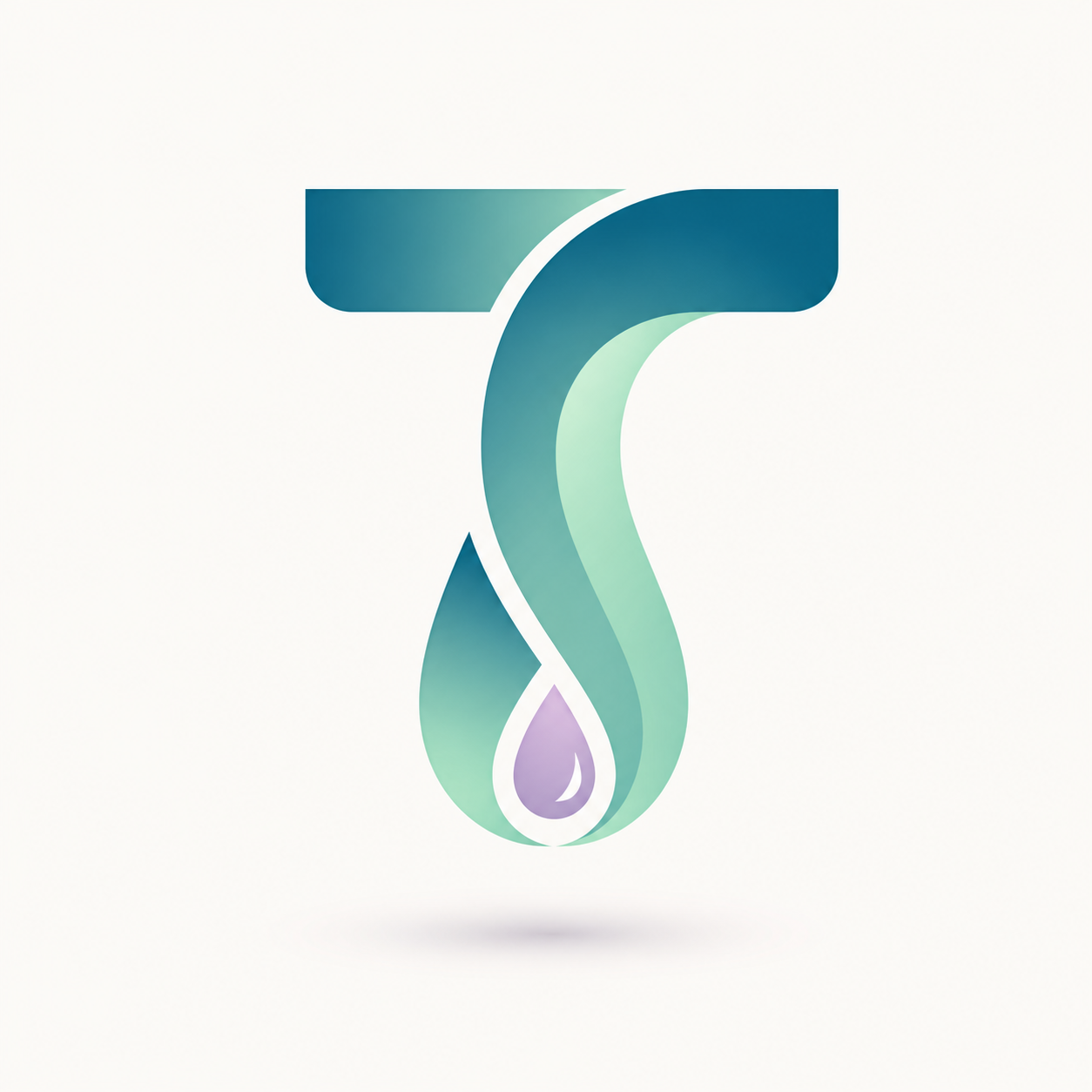 TirzeTracker app icon